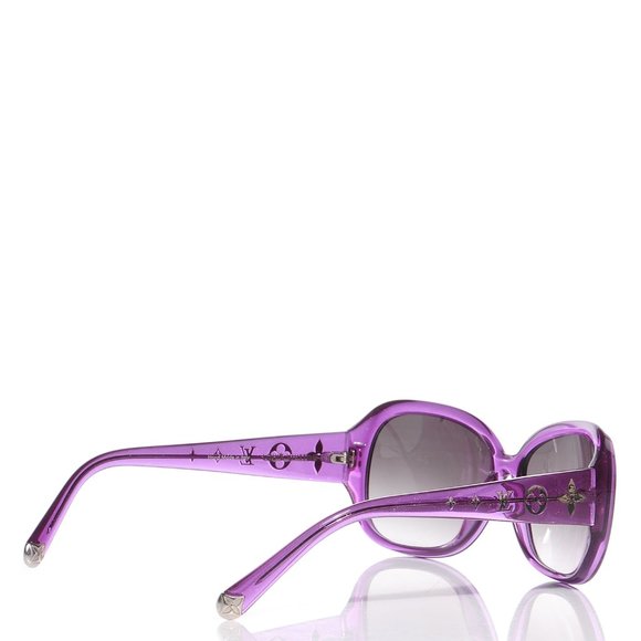 SOLD!!! - Picture 10 of 11